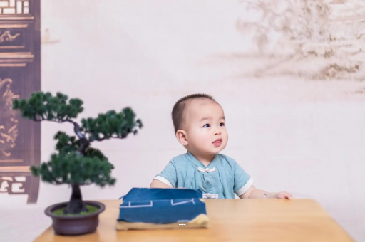 昌都孕妇几个月开始补铁