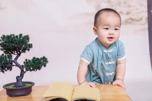昌都孕妇彩超检查什么